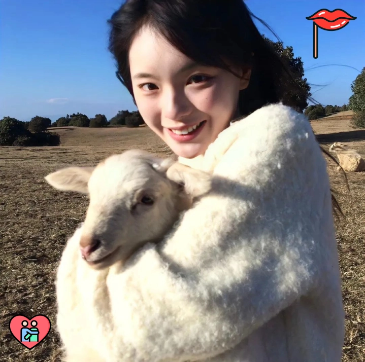小鱼