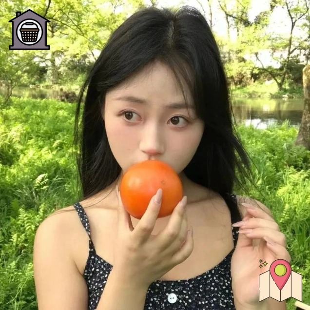 云起
