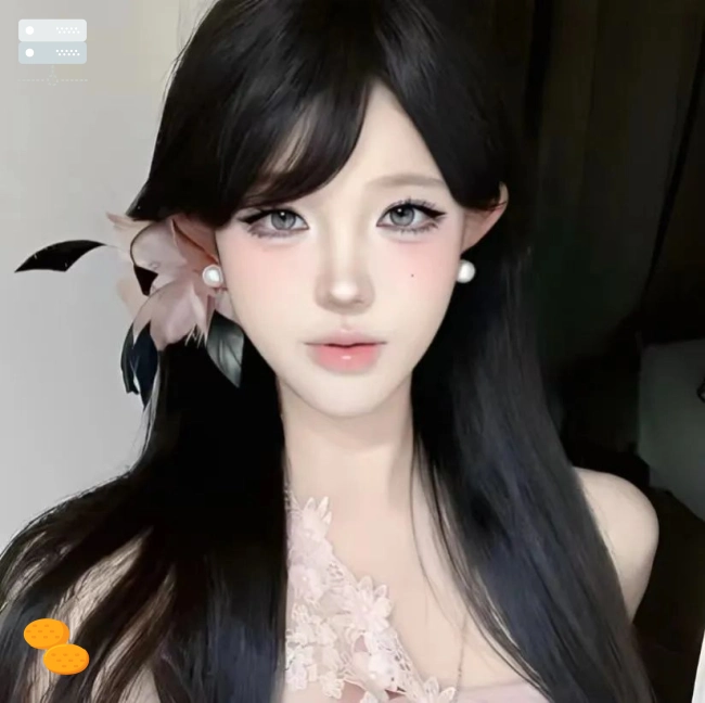 北纬用户